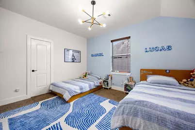 25207 Summer Chase Drive, Spring, TX 77389 - Photo 36