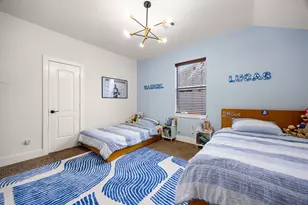 25207 Summer Chase Dr, Spring, TX 77389 - Photo 36
