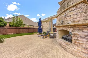 25207 Summer Chase Dr, Spring, TX 77389 - Photo 46