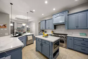 25207 Summer Chase Dr, Spring, TX 77389 - Photo 14