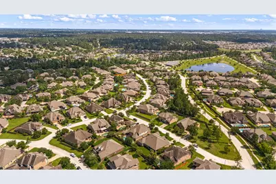 25207 Summer Chase Drive, Spring, TX 77389 - Photo 46