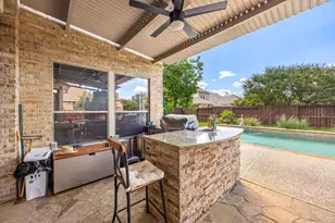 25207 Summer Chase Dr, Spring, TX 77389 - Photo 42