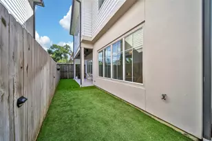 1510 Johanna Dr, Houston, TX 77055 - Photo 40