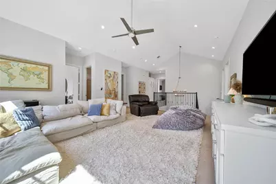 1510 Johanna Drive, Houston, TX 77055 - Photo 22