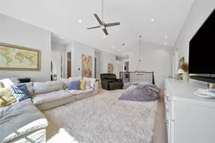 1510 Johanna Dr, Houston, TX 77055 - Photo 22