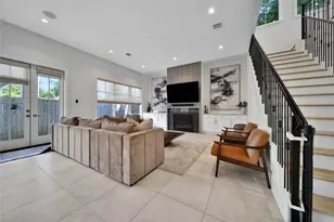 1510 Johanna Dr, Houston, TX 77055 - Photo 8