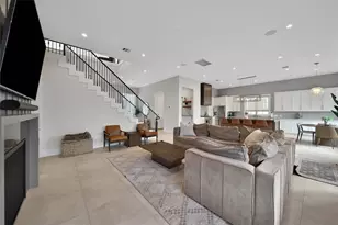 1510 Johanna Dr, Houston, TX 77055 - Photo 14