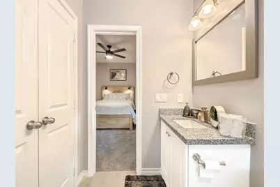 861 Palmdate, Montgomery, TX 77316 - Photo 24