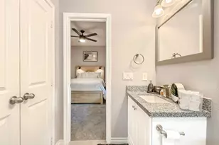 861 Palmdate, Montgomery, TX 77316 - Photo 24