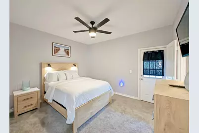861 Palmdate, Montgomery, TX 77316 - Photo 8