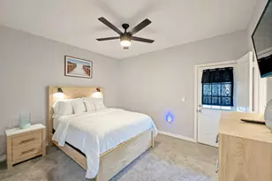 861 Palmdate, Montgomery, TX 77316 - Photo 8