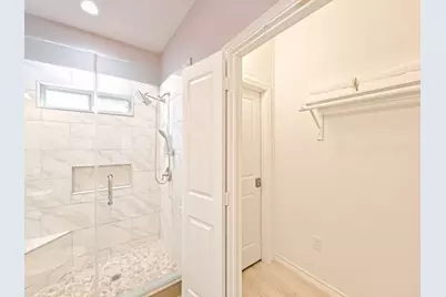 861 Palmdate, Montgomery, TX 77316 - Photo 20