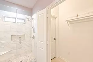861 Palmdate, Montgomery, TX 77316 - Photo 20