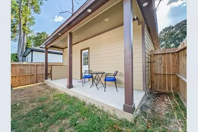 861 Palmdate, Montgomery, TX 77316 - Photo 34