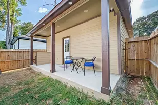 861 Palmdate, Montgomery, TX 77316 - Photo 34