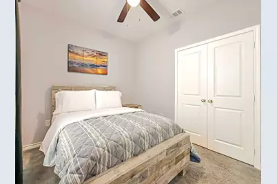 861 Palmdate, Montgomery, TX 77316 - Photo 16