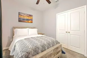 861 Palmdate, Montgomery, TX 77316 - Photo 16