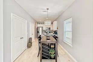861 Palmdate, Montgomery, TX 77316 - Photo 4