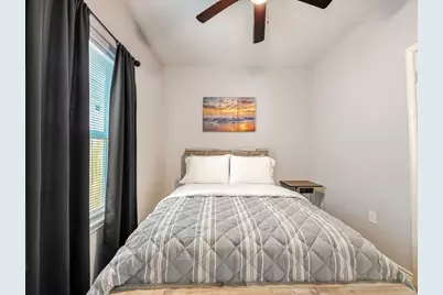 861 Palmdate, Montgomery, TX 77316 - Photo 14