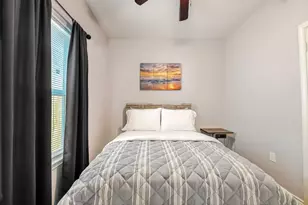861 Palmdate, Montgomery, TX 77316 - Photo 14
