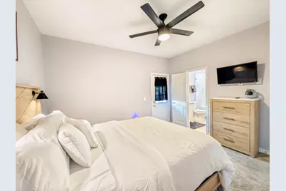 861 Palmdate, Montgomery, TX 77316 - Photo 22