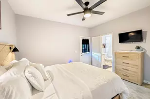 861 Palmdate, Montgomery, TX 77316 - Photo 22