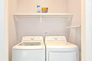 861 Palmdate, Montgomery, TX 77316 - Photo 30