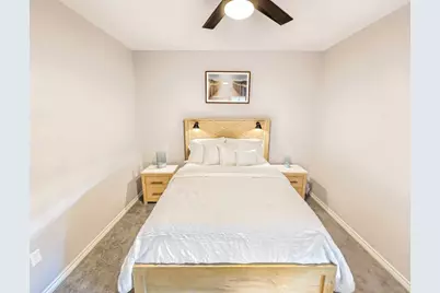 861 Palmdate, Montgomery, TX 77316 - Photo 10