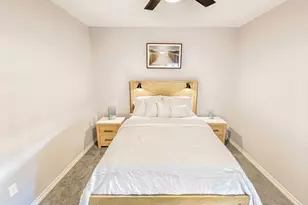 861 Palmdate, Montgomery, TX 77316 - Photo 10