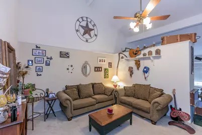 2904 Old Houston Road #1, Huntsville, TX 77340 - Photo 18
