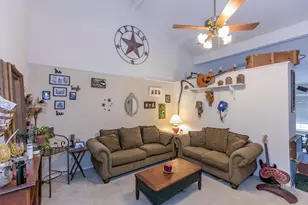 2904 Old Houston Rd, Huntsville, TX 77340 - Photo 18