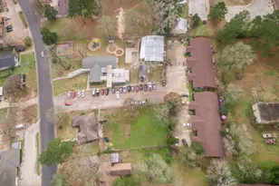 2904 Old Houston Rd, Huntsville, TX 77340 - Photo 22