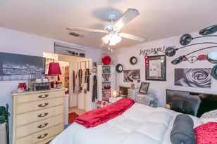 2904 Old Houston Rd, Huntsville, TX 77340 - Photo 14