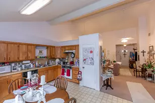 2904 Old Houston Rd, Huntsville, TX 77340 - Photo 12