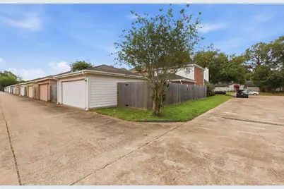 3226 Palm Desert Lane, Missouri City, TX 77459 - Photo 2