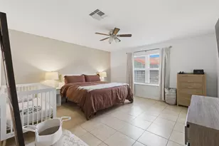 3226 Palm Desert Ln, Missouri City, TX 77459 - Photo 12