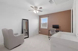 3226 Palm Desert Ln, Missouri City, TX 77459 - Photo 18
