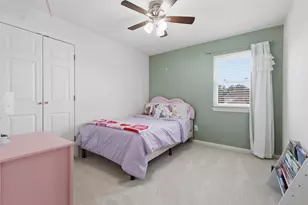 3226 Palm Desert Ln, Missouri City, TX 77459 - Photo 16