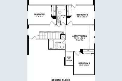18830 Sawtooth Oak Court, Magnolia, TX 77355 - Photo 20