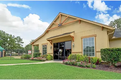 18830 Sawtooth Oak Court, Magnolia, TX 77355 - Photo 14