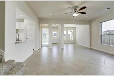 18830 Sawtooth Oak Court, Magnolia, TX 77355 - Photo 2