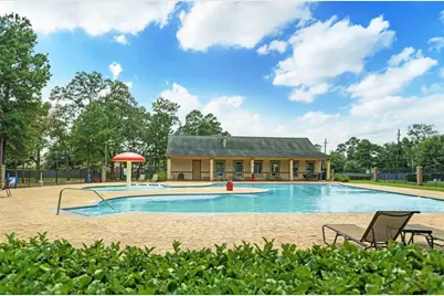 18830 Sawtooth Oak Court, Magnolia, TX 77355 - Photo 16