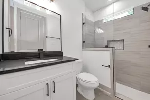 5304 Kindred Gdn Ln, Houston, TX 77091 - Photo 14