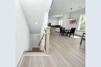 5304 Kindred Garden Lane #B, Houston, TX 77091 - Photo 16