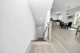 5304 Kindred Gdn Ln, Houston, TX 77091 - Photo 16