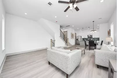 5304 Kindred Garden Lane #B, Houston, TX 77091 - Photo 18