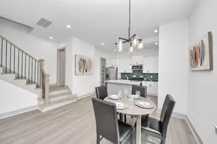 5304 Kindred Gdn Ln, Houston, TX 77091 - Photo 22