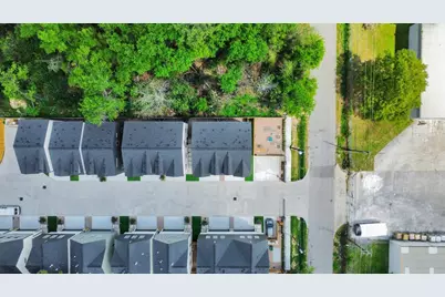 5304 Kindred Garden Lane #B, Houston, TX 77091 - Photo 2