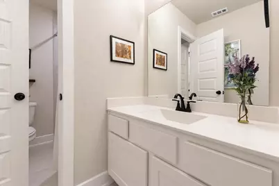 3165 Stingray Cove Drive, Katy, TX 77493 - Photo 28