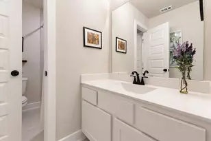 3165 Stingray Cv Dr, Katy, TX 77493 - Photo 28